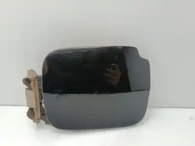 Second-hand car spare part  for DACIA DUSTER (HS_)  OEM IAM references 788304650R  