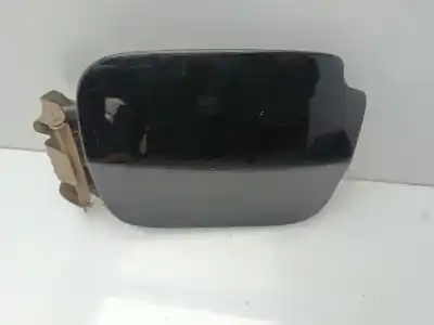 Second-hand car spare part outer fuel cap for dacia duster (hs_) 1.5 dci (hsmc) oem iam references 788304650r  