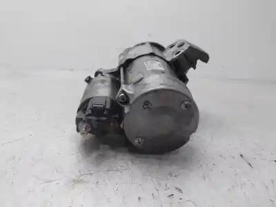 Tweedehands auto-onderdeel motor start voor bmw 1 (f20) 116 d oem iam-referenties 857291802