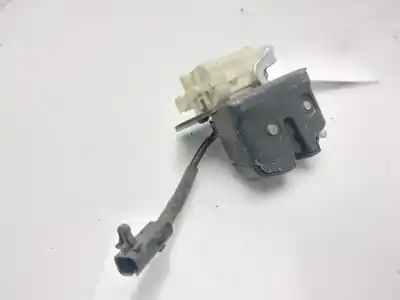 Pezzo di ricambio per auto di seconda mano  per FIAT PANDA (169)  Riferimenti OEM IAM 0051779118  