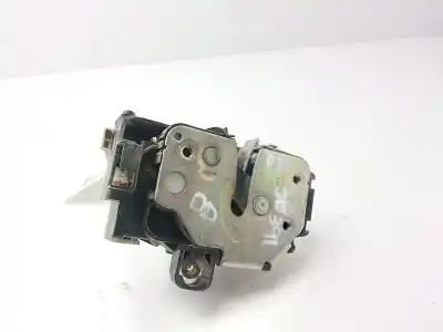 Pezzo di ricambio per auto di seconda mano  per FIAT PANDA (169)  Riferimenti OEM IAM 0051917878  