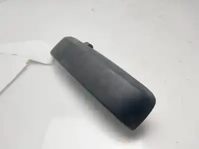 Pezzo di ricambio per auto di seconda mano Maniglia Esterna Anteriore Destra per FIAT PANDA (169) 1.2 8V Dynamic Riferimenti OEM IAM 0735371235  