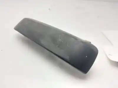 Pezzo di ricambio per auto di seconda mano maniglia esterna posteriore sinistra per fiat panda (169) 1.2 8v dynamic riferimenti oem iam 0735371237  