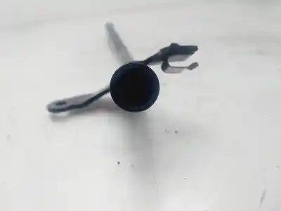 Peça sobressalente para automóvel em segunda mão tubo de óleo por peugeot 308 access referências oem iam 9672250580