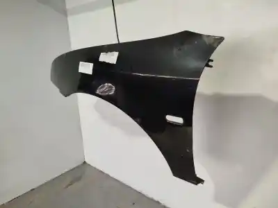 Pezzo di ricambio per auto di seconda mano parafango anteriore sinistro per saab 9-3 berlina 1.9 tid linear (i/d) riferimenti oem iam 12797540