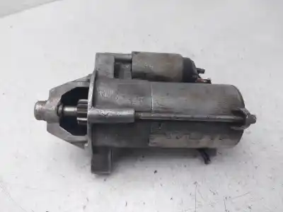 Second-hand car spare part starter motor for ford transit connect (tc7) furg. 75 cv / 55 kw oem iam references 1s4u11000  