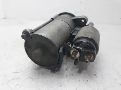 Second-hand car spare part starter motor for ford transit connect (tc7) furg. 75 cv / 55 kw oem iam references 1s4u11000  