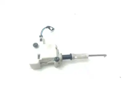 Piesă de schimb auto la mâna a doua motoras inchidere centralizata, actuator pentru porsche cayenne (typ 9pa1) s referințe oem iam 7l5827761