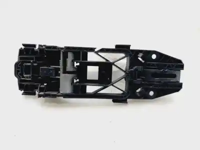 İkinci el araba yedek parçası Arka Sol Dis Kol için SEAT ARONA Style OEM IAM referansları 5G0837205P  