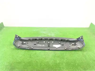 Peça sobressalente para automóvel em segunda mão spoiler da tampa da mala por renault austral techno 199 cv / 147 kw referências oem iam 960305193r  