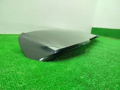 Pezzo di ricambio per auto di seconda mano ala posteriore per volvo v40 momentum riferimenti oem iam 31253973