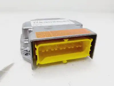 Peça sobressalente para automóvel em segunda mão centralina de airbag por audi tt (8j3/8j9) 2.0 tfsi coupe referências oem iam 8j0959655