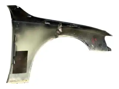 Peça sobressalente para automóvel em segunda mão guarda-lamas dianteiro esquerdo por audi a4 b8 (8k2) 2.0 tdi referências oem iam 8k0821105a  