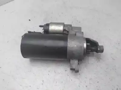 Piesă de schimb auto la mâna a doua Electromotor pentru AUDI A4 B8 (8K2)  Referințe OEM IAM 03L911021  