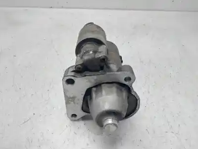 Second-hand car spare part starter motor for ford focus c-max (cap) trend (d) oem iam references 3m5t11000cd  