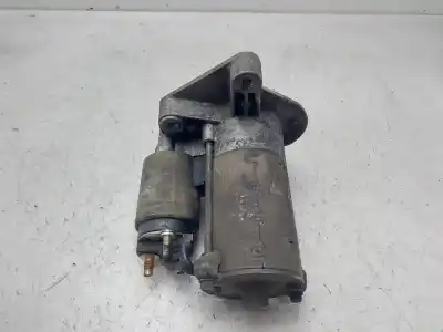 Second-hand car spare part starter motor for ford focus c-max (cap) trend (d) oem iam references 3m5t11000cd  