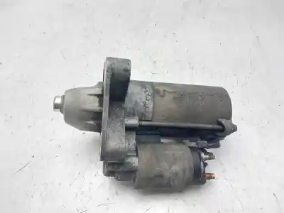 Second-hand car spare part starter motor for ford focus c-max (cap) trend (d) oem iam references 3m5t11000cd  