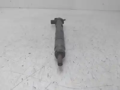Peça sobressalente para automóvel em segunda mão injetor por hyundai i20 ii (gb, ib) 1.1 crdi referências oem iam 338002a650