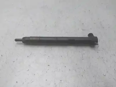 Peça sobressalente para automóvel em segunda mão injetor por hyundai i20 ii (gb, ib) 1.1 crdi referências oem iam 338002a650