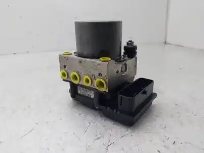 Peça sobressalente para automóvel em segunda mão abs por peugeot 308 sport referências oem iam 9660107180
