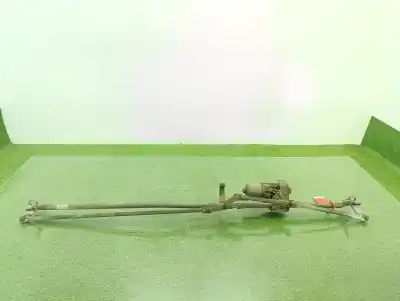 Peça sobressalente para automóvel em segunda mão motor do limpa para brisas por peugeot 308 sport referências oem iam 9684806680