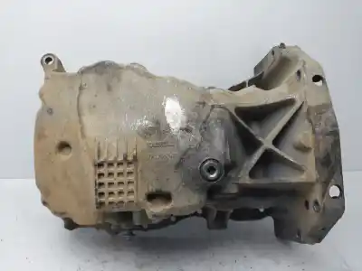 Peça sobressalente para automóvel em segunda mão cárter por dacia logan mcv laureate referências oem iam 8200953476  
