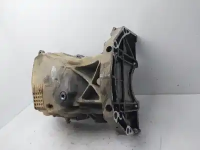 Peça sobressalente para automóvel em segunda mão cárter por dacia logan mcv laureate referências oem iam 8200953476  