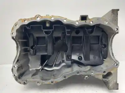 Peça sobressalente para automóvel em segunda mão cárter por dacia logan mcv laureate referências oem iam 8200953476  