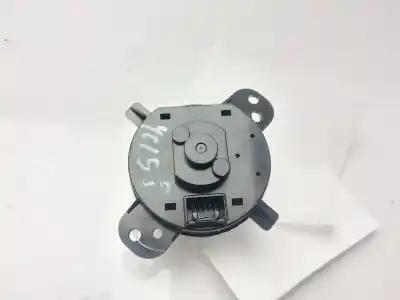 Автозапчасти б/у 4x4 перемена контроля за mitsubishi outlander (cw0) 2.0 di-d invite ссылки oem iam 8604a008