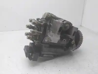 Peça sobressalente para automóvel em segunda mão bomba de injeção por audi a6 berlina (4b2) 2.5 v6 24v tdi referências oem iam 059130106d  