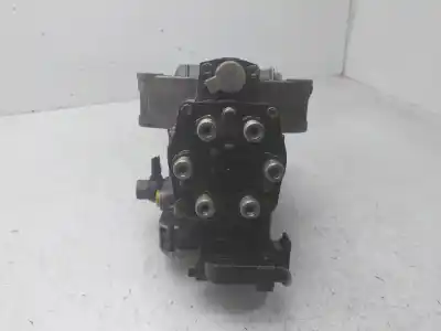 Second-hand car spare part INJECTION PUMP for AUDI A6 BERLINA (4B2)  OEM IAM references 059130106D  