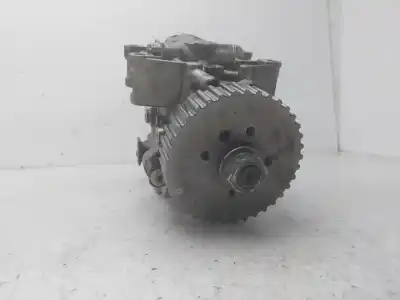 Peça sobressalente para automóvel em segunda mão bomba de injeção por audi a6 berlina (4b2) 2.5 v6 24v tdi referências oem iam 059130106d  