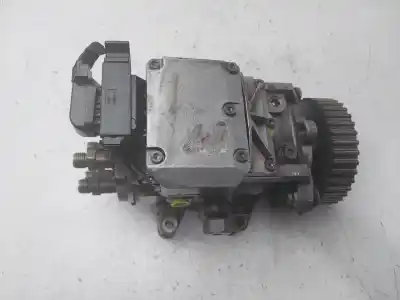 Peça sobressalente para automóvel em segunda mão bomba de injeção por audi a6 berlina (4b2) 2.5 v6 24v tdi referências oem iam 059130106d  