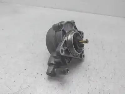 Peça sobressalente para automóvel em segunda mão depressor de travões / bomba de vácuo por audi a6 berlina (4b2) 2.5 v6 24v tdi referências oem iam 72218501