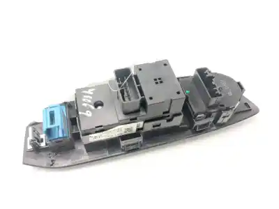 Pezzo di ricambio per auto di seconda mano interruttore alzacristalli anteriore sinistro per chevrolet trax lt riferimenti oem iam 95188244