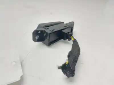 Pezzo di ricambio per auto di seconda mano pulsante esp per chevrolet trax lt riferimenti oem iam 95016188