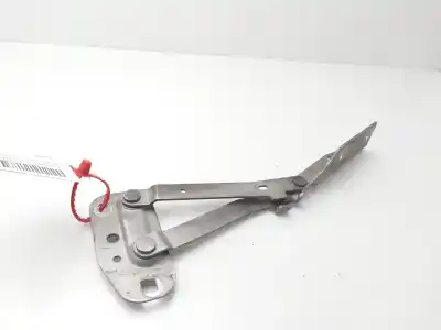 Автозапчасти б/у правая передняя петля капота за citroen jumpy (u6u_) 1.9 td ссылки oem iam 791242