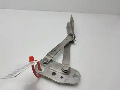 Pezzo di ricambio per auto di seconda mano cerniera cofano anteriore destro per citroen jumpy (u6u_) 1.9 td riferimenti oem iam 791242  