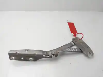 Pezzo di ricambio per auto di seconda mano cerniera cofano anteriore destro per citroen jumpy (u6u_) 1.9 td riferimenti oem iam 791242  