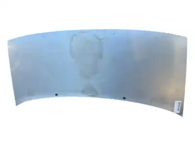 Second-hand car spare part Bonnet for CITROEN JUMPY (U6U_) 1.9 TD OEM IAM references 7901H2  