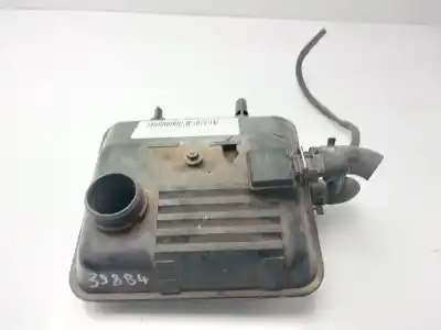 Second-hand car spare part coolant expansion tank for citroen jumpy (u6u_) 1.9 td oem iam references 1485902080  