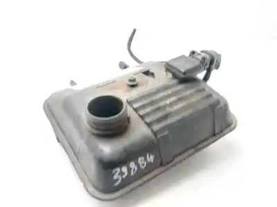 Second-hand car spare part Coolant Expansion Tank for CITROEN JUMPY (U6U_) 1.9 TD OEM IAM references 1485902080  