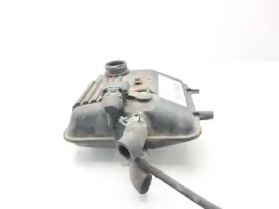 Second-hand car spare part coolant expansion tank for citroen jumpy (u6u_) 1.9 td oem iam references 1485902080  