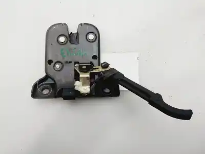 Second-hand car spare part  for AUDI A3 (8P1)  OEM IAM references 8P3827505  