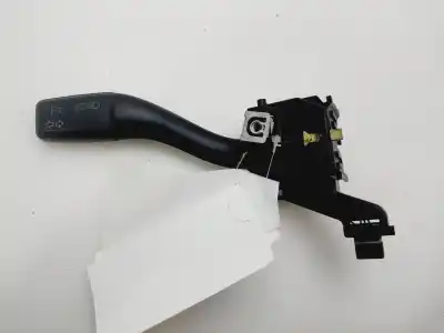 Second-hand car spare part indicator switch for audi a3 (8p1) 2.0 tdi 16v oem iam references 8p0953513a  