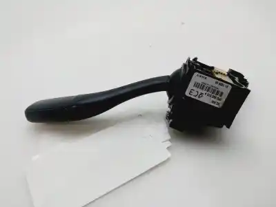 Second-hand car spare part indicator switch for audi a3 (8p1) 2.0 tdi 16v oem iam references 8p0953513a  