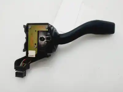 Second-hand car spare part INDICATOR SWITCH for AUDI A3 (8P1)  OEM IAM references 8P0953513A  
