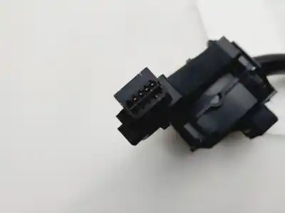 Second-hand car spare part indicator switch for audi a3 (8p1) 2.0 tdi 16v oem iam references 8p0953513a  