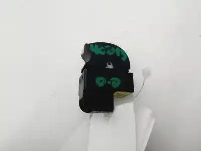 Second-hand car spare part right front power window switch for audi a3 (8p1) 2.0 tdi 16v oem iam references 8z0959855c  