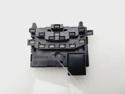 Second-hand car spare part turn angle sensor for audi a3 (8p1) 2.0 tdi 16v oem iam references 1k0959654  